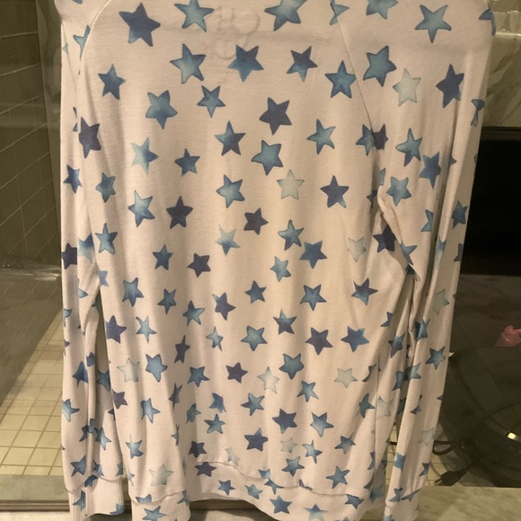 Chasor sweater sweatshirt - Picture 3 of 4